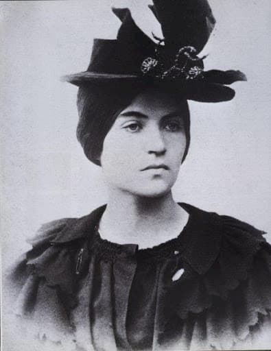 suzanne-valadon-totenart
