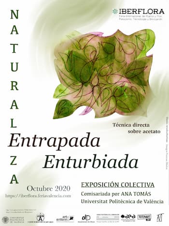 totenart-iberflora-2020-bosquearte