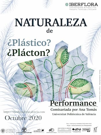 totenart-iberflora-2020-bosquearte