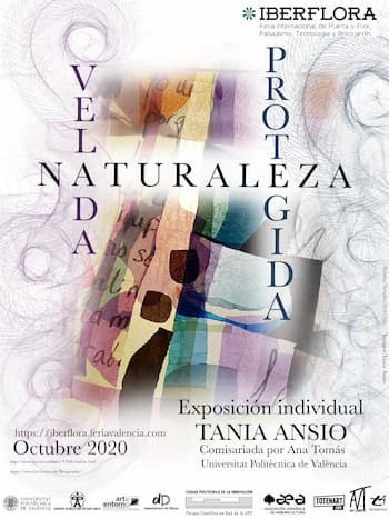 TaniaAnsioExposicionIndividual 1