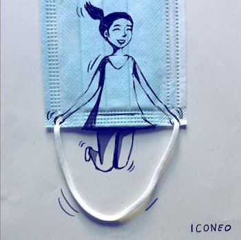 totenart-arte-con-mascarillas