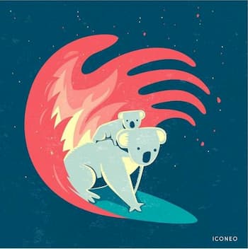 totenart-iconeo-artista