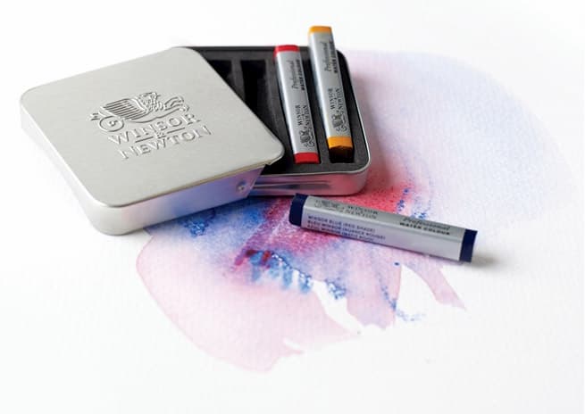Winsor and Newton Black Friday 4 winsor-and-newton-black-friday
