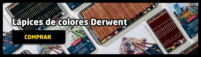 totenart-comprar-lapices-de-colores-derwent