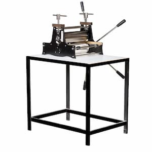 totenart-black-friday-en-torculos