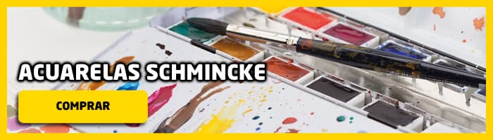 Black Friday Schmincke 2 totenart-comprar-acuarelas-schmincke-black-friday