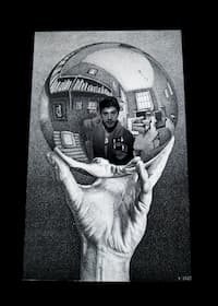 totenart-exposicion-escher