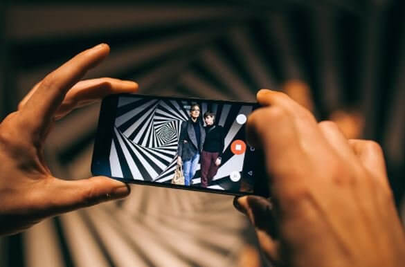 totenart-escher-exposicion