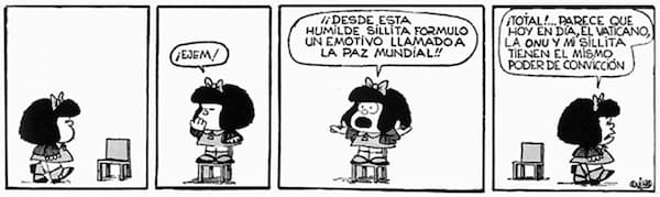 totenart-comic-mafalda-quino