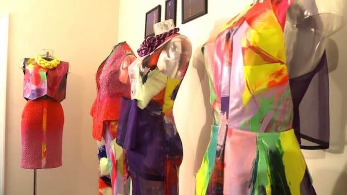 totenart-moda-coleccion