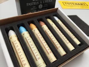totenart-pasteles-al-oleo-iridiscentes
