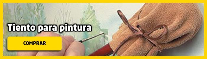 totenart-comprar-tiento-para-pintura