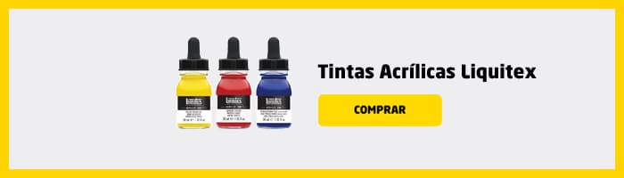tinta-acrilica-liquitex-comprar