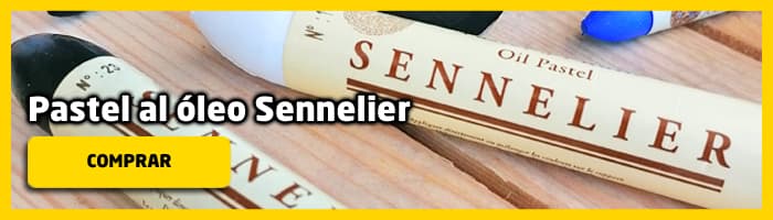 totenart-comprar-pasteles-al-oleo-sennelier