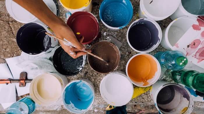 totenart-como-fabricar-pintura-con-pigmento
