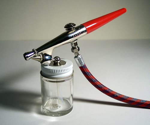 totenart-tipos-de-pintura-para-aerografo