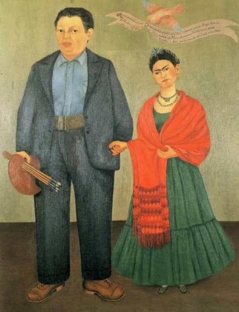 obras-frida-kahlo