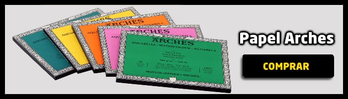 totenart-comprar-papel-arches