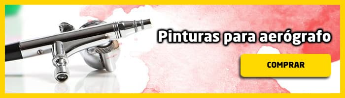 totenart-pinturas-para-aerógrafo-comprar