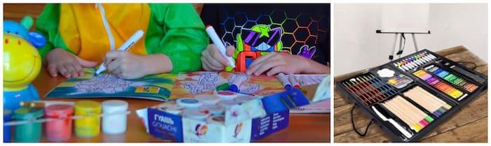 totenart-regalar-a-jovenes