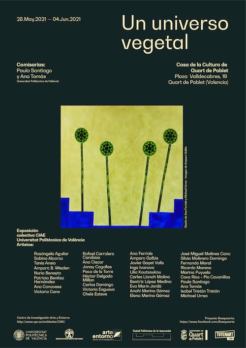 totenart-un-universo-vegetal-exposicion-ana-tomas