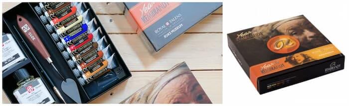 totenart-regalar-adulto-artista