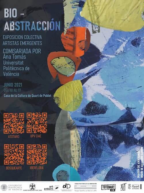 totenart-exposicion-ana-tomas-bio-abstr-accion