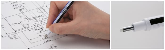 totenart-ideas-de-regalos-para-dibujo-tecnico