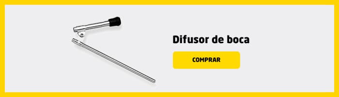 Difusor de boca: la alternativa económica al aerógrafo 2 totenart-comprar-difusor-de-boca