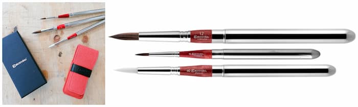 totenart-que-regalar-a-un-adulto-artista