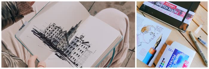 ideas-de-regalos-para-arquitectos