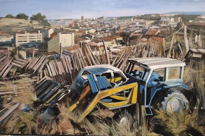 totenart-premio-pintura-al-aire-libre-tudela