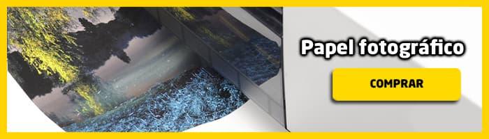 ¿Qué es la Impresión Giclée? 2 totenart-papel-para-imprimir