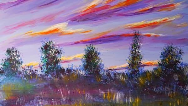 totenart-pintura-decorativa
