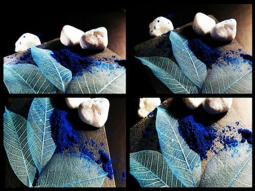 totenart-que-es-el-color-azul-pigmento