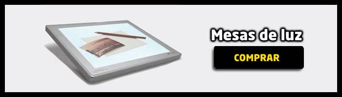 mesas-de-luz-black-friday