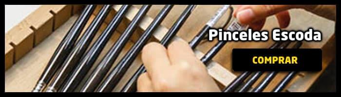 totenart-pinceles-escoda-black-friday