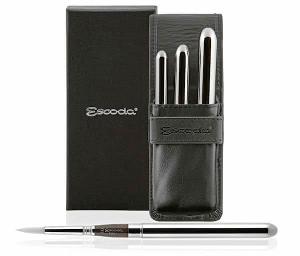 totenart-black-friday-acuarela-pinceles-escoda