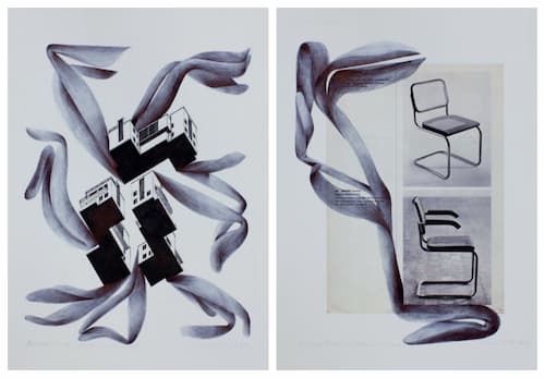 totenart-forma-funcion-joel-mestre