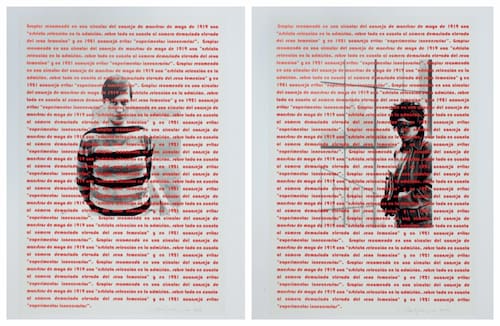 totenart-forma-y-funcion-exposicion-upv