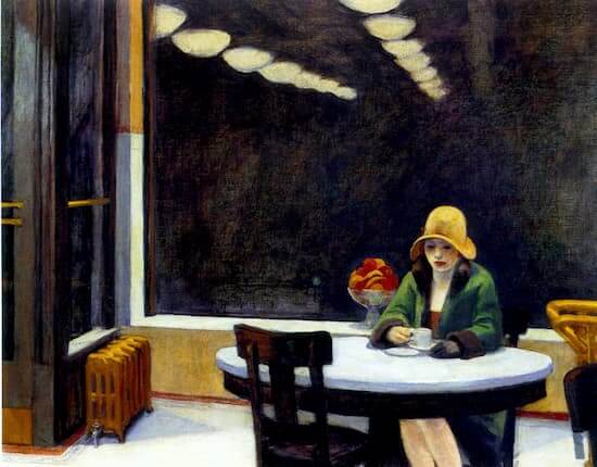 totenart-mejores-cuadros-edward-hopper