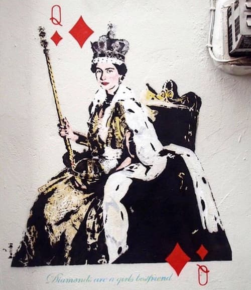 totenart-mejores-artistas-grafiti