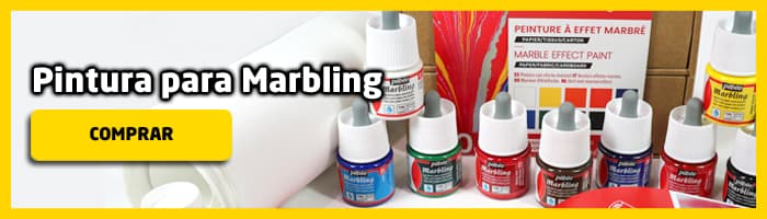 totenart-pintura-para-marbling