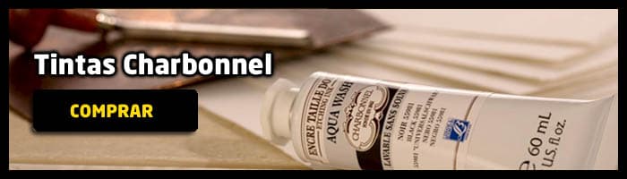 totenart-comprar-charbonnel-black-friday