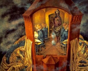 totenart-mejores-cuadros-remedios-varo