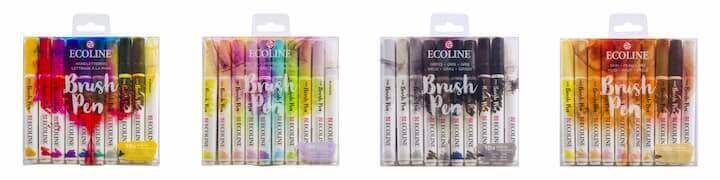 totenart-ideas-de-regalos-para-aficionados-al-arte