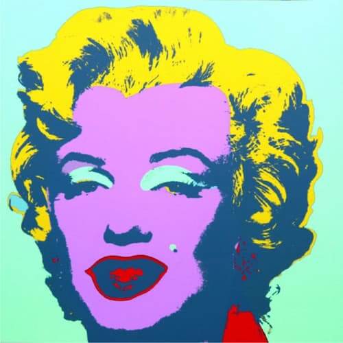 totenart-andy-warhol-mejores-grabadores-de-la-historia