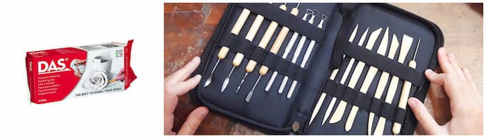 totenart-ideas-de-regalos-para-amantes-de-las-manualidades