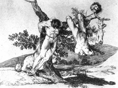 mejores-grabadores-de-la-historia