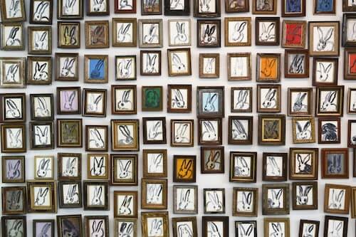 totenart-mejores-grabadores-de-la-historia
